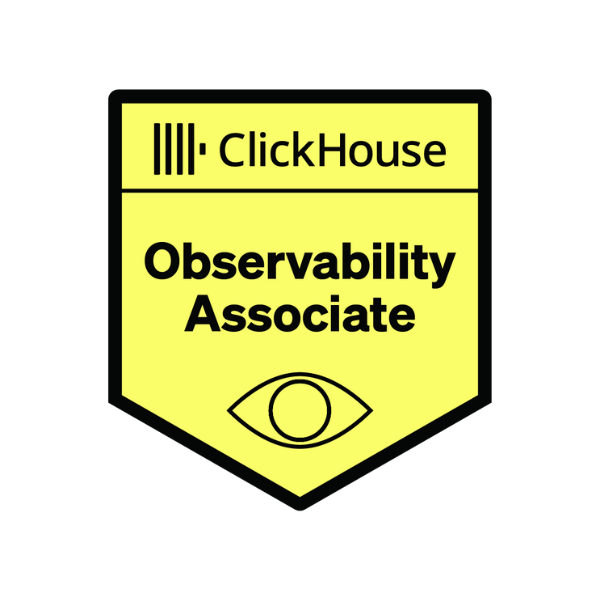 Clickhouse