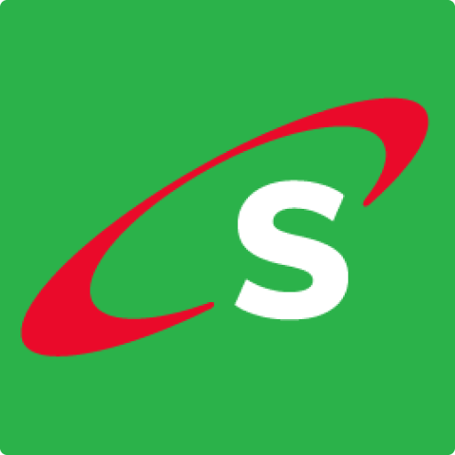 Safaricom PLC